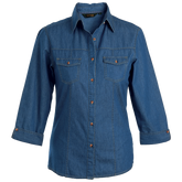 303401-LL-DENV-743379